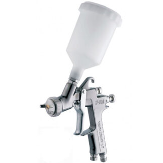 Iwata W300 Gravity Spot Repair Spray Gun