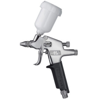 SATAjet 20B Mini Spray gun