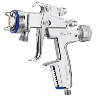 SATAjet 3000 K Pressure Spray Gun (RP or HVLP) (92932 / 96172)