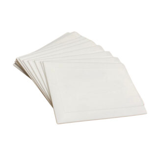 Starchem Plastic Spreaders (Pack of 10) (PS10)