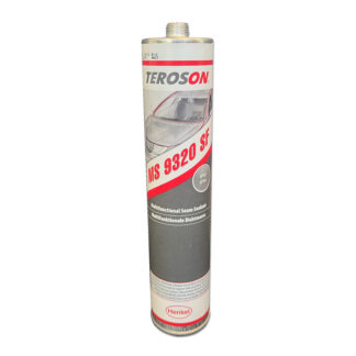 Teroson MS 9320 Super Fast Multifunctional Seam Sealant (300ml)