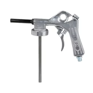 3m body schutz applicator gun