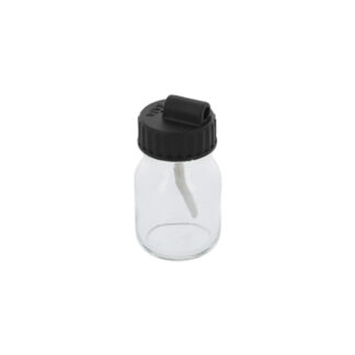 SATA Add on Kit Universal (125963)