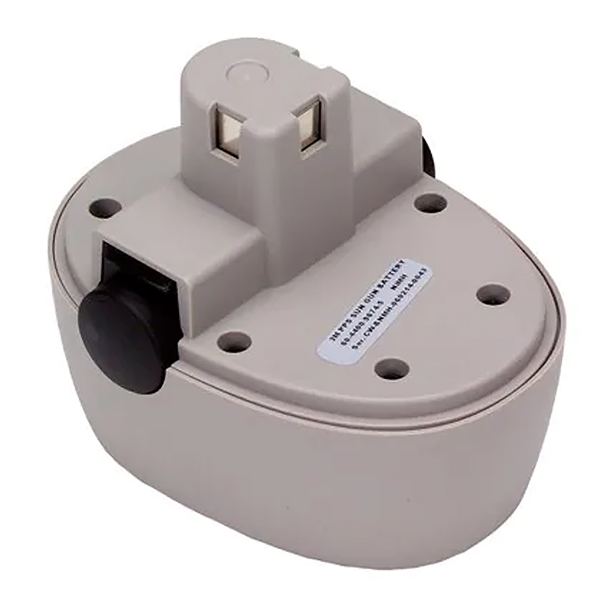 батарея 996. Battery battery lamp. лампа для квазар соэкс. Ml901. 3m лампа для цветоподбора pps.