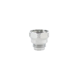 DeVilbiss DAGR Head Cap (DGR-104)