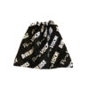 Devilbiss Storage Bag (PROV-26-K)
