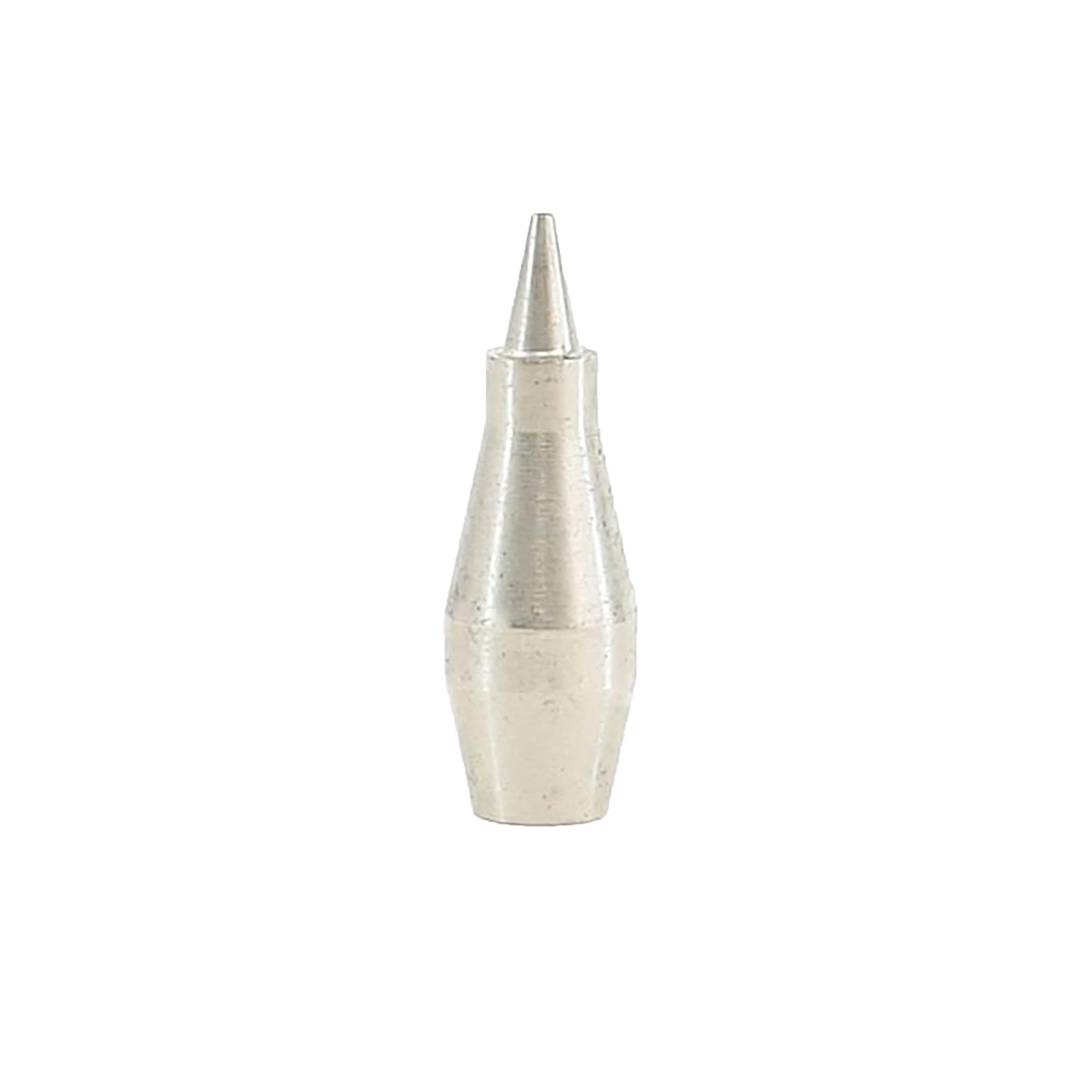 DeVilbiss DAGR Nozzle (0.35mm) (DGR-105-35)