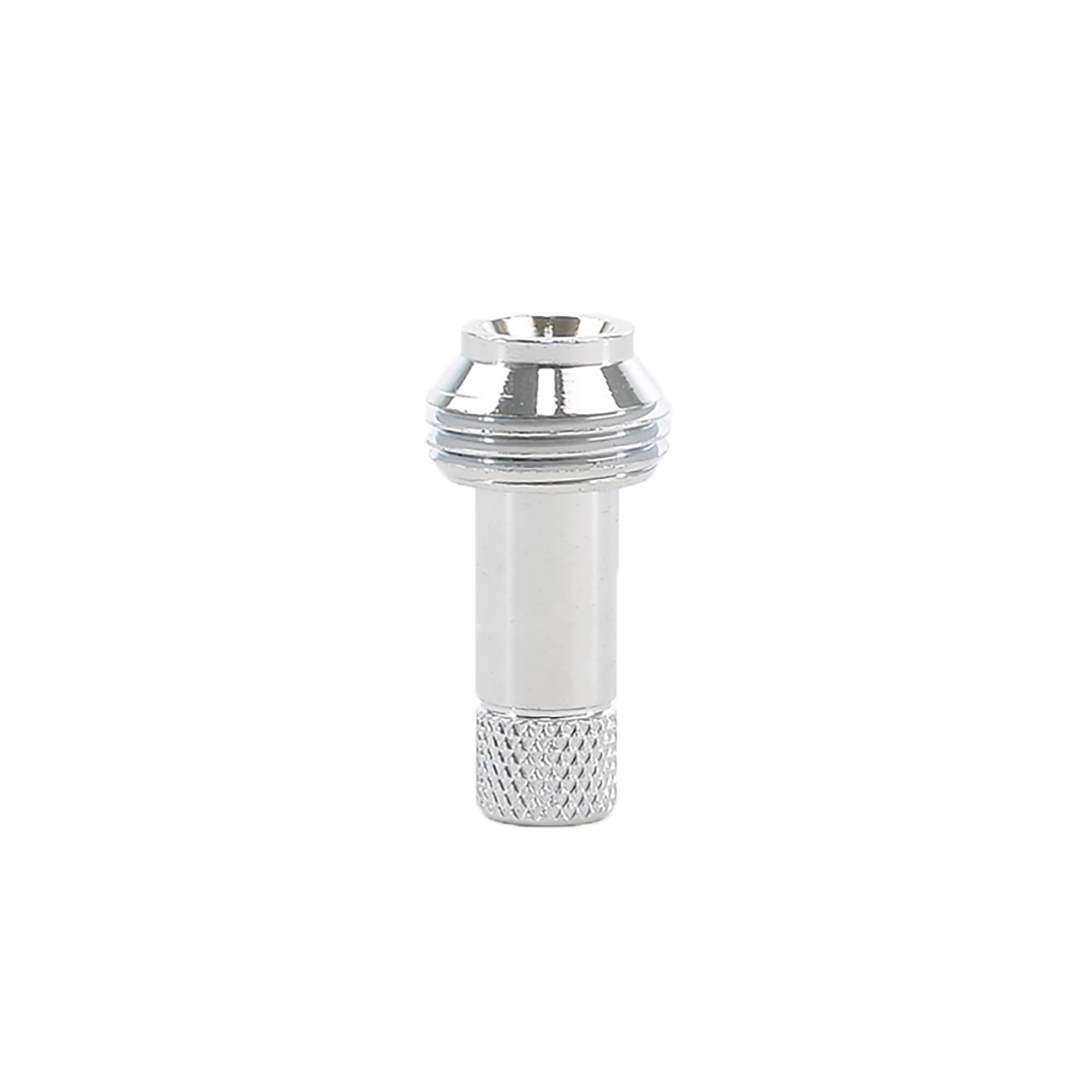 DeVilbiss DAGR Spring Guide (DGR-111)