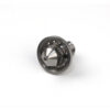 DeVilbiss Boxed Fluid Tip (1.6mm) (PRI-2-16-K)