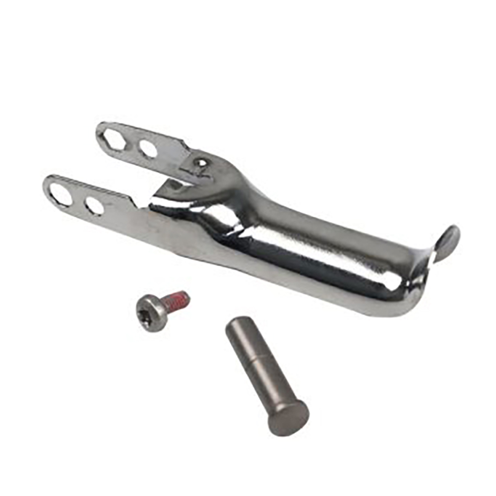 DeVilbiss PROLite-S Trigger, Stud & Screw Kit (905298) [SN-42-K]