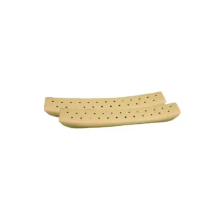 DeVilbiss Comfort Brow Band (pack of 2) (PROV-52-K2)