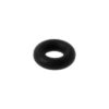 Iwata Packing Air Valve Piston (O-Ring) for Iwata Airbrushes (IWS-5801)