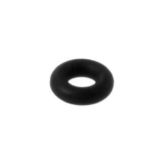 Iwata Packing Air Valve Piston (O-Ring) for Iwata Airbrushes (IWS-5801)