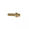 Iwata Air Valve (93505480) for Iwata WS400