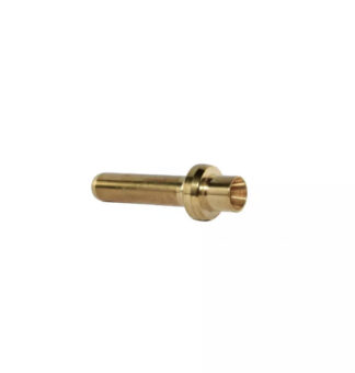 Iwata Air Valve (93505480) for Iwata WS400