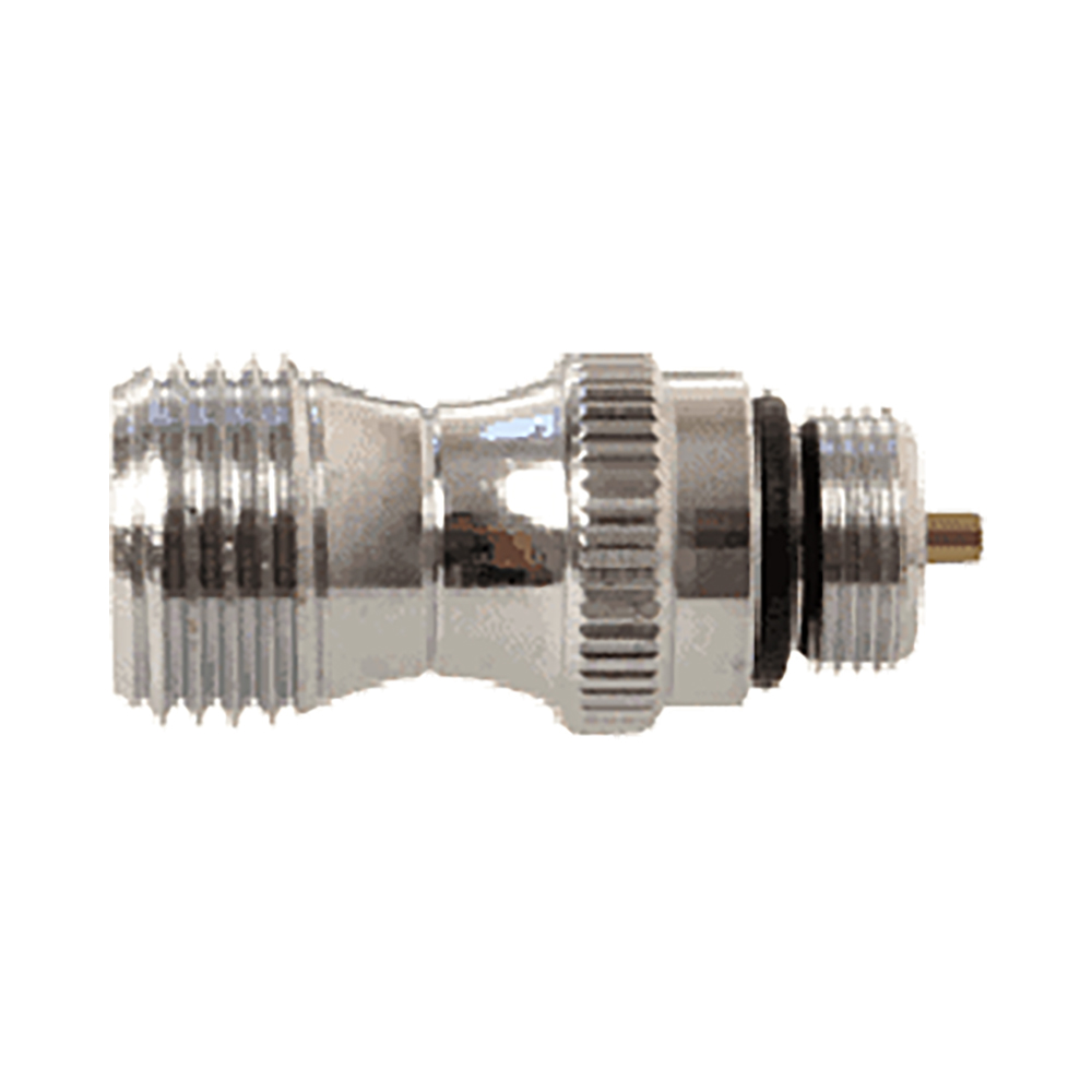 Iwata Air Valve Set (W2010120100)