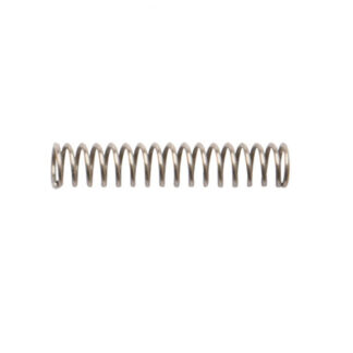 Iwata Air Valve Spring (W2010141700)