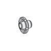Iwata Nozzle holder (W2010140200)