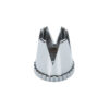 Iwata Fluid Head Needle Cap (crown cap) (IWS-5351D)