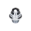 Iwata Head Nozzle Cap (0.18mm) for CB-M/SB (IWS-5351C)