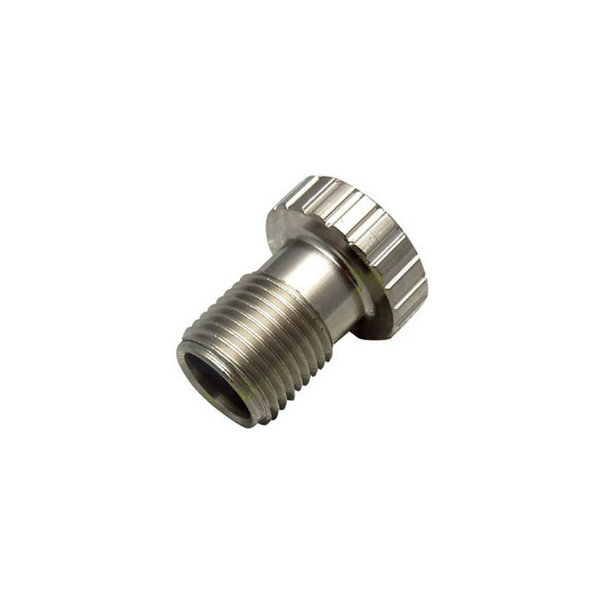 Iwata Fluid Adjusting Knob (93594532)