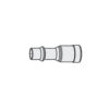 Iwata Fluid Needle Guide (W2010140900)