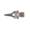 Iwata Head Nozzle (0.18mm) for CM-B/SB (IWS-5351B)