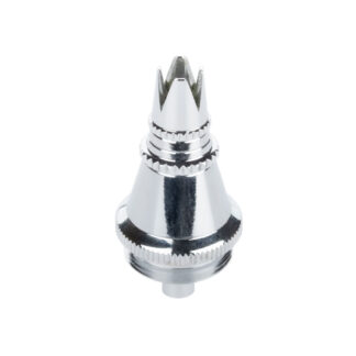 Iwata Head System (0.23mm) (IWS-5352)