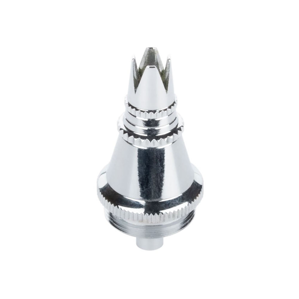 Iwata Head System (0.23mm) (IWS-5352)