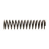 Iwata Needle Spring for Custom Micron Airbrushes (IWS-5701)