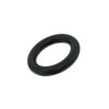 Iwata O Ring (06638008) for Iwata WS400