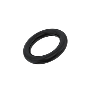 Iwata O Ring (06638008) for Iwata WS400