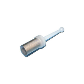 Iwata Paint Filter Set 50 Mesh (297µ, Single) (W2KIT06-1)