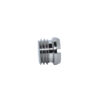 Iwata Plug (W2COM6050)