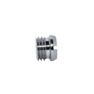 Iwata Plug (W2COM6050)