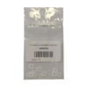 Iwata Slide Ring Kit (10 piece) (W2KIT33)