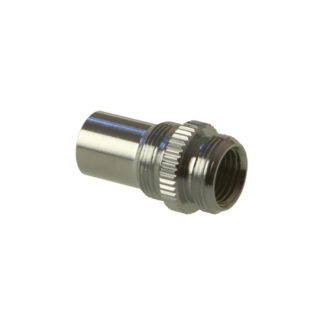 Iwata Spring Guide for Iwata Custom Micron Airbrushes (IWS-5903)