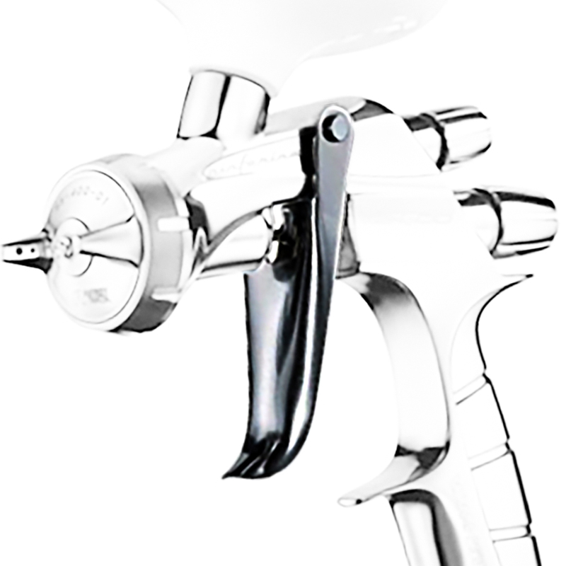 Iwata Trigger (93505850)