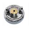 Iwata Air Cap LV2 (93830610B)