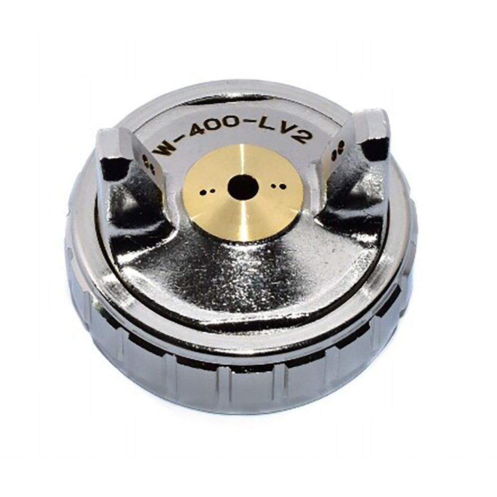 Iwata Air Cap LV2 (93830610B)