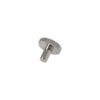Iwata Blanking Cover for HP-SB/SBP/CM-SB/SBS/TR (IWS-0452)
