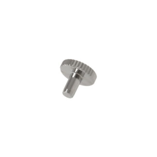 Iwata Blanking Cover for HP-SB/SBP/CM-SB/SBS/TR (IWS-0452)