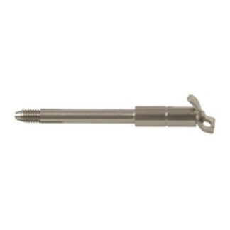 Iwata Needle Chucking Guide for Iwata Airbrushes (IWS-1157)
