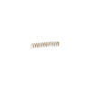 Iwata Air Valve Spring for Custom Micron & Eclipse BC/CS/SBS/SA (IWS-5104)