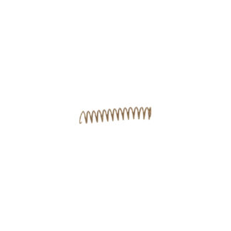 Iwata Air Valve Spring for Custom Micron & Eclipse BC/CS/SBS/SA (IWS-5104)