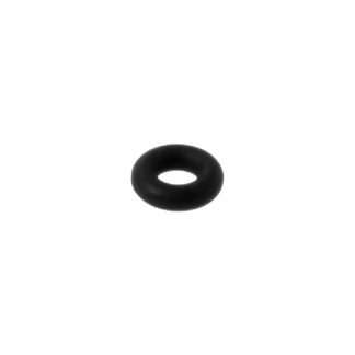 Iwata Packing Air Valve Piston O-Ring for Micron, Revolution, Eclipse (IWS-5801)