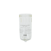 SATA Absorber Glass for Half Mask (3194)