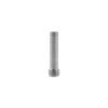 SATA Fixing Screw (pack of 3) (133967)