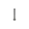 SATA Fixing Screw (pack of 3) (133967)