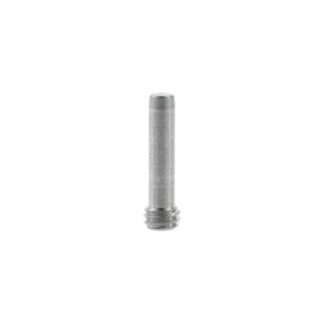 SATA Fixing Screw (pack of 3) (133967)